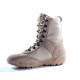 Airsoft Tactical Boots Urban COBRA sand 12020