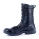 Airsoft Tactical HUNTER hohe Lederstiefel