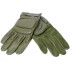 Khaki gloves 6SH122  + $50.00 
