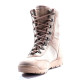 Botas tácticas Airsoft Urban COBRA arena 12020