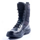 Hohe leichte Wandern / taktische Stiefel EXTREME 19