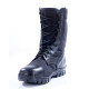 Airsoft leather tactical BOOTS 
