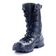 Airsoft Tactical HUNTER high leather boots