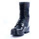 Airsoft leather tactical BOOTS 