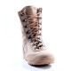 Botas tácticas Airsoft Urban COBRA arena 12020 Botas tácticas Airsoft Urban COBRA arena 12020