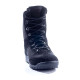 Airsoft Tactical Velours Boots COBRA 12100