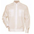 Creamy shirt  + $25.00 