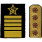 Amiral de la flotte