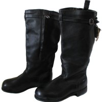 ソ連軍ブーツ AirForceBoots41wide1-200x200w.jpg