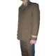 USSR Air Force Generals everyday khaki uniform with hat