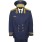 Rote Armee Uniformen