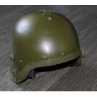 Altyn Russian tactical assault helmet Replica