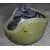 Altyn Russian tactical assault helmet Replica