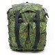 Russian backpack for Airsoft / combat actions