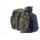 Russian backpack for Airsoft / combat actions