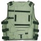 Ukraine Army Frontier Guards Assault Vest