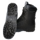  Russische Armee schwere Lederstiefel BTK GORE-TEX