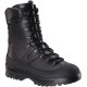  Russische Armee schwere Lederstiefel BTK GORE-TEX