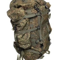 Raid backpack RR tactical combat gear 6B38