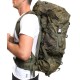 Raid backpack RR tactical combat gear 6B38
