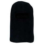 Winter Balaclava hood face mask Black / White / Blue / Olive