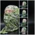 Balaclava guardie di confine  + $20.00 