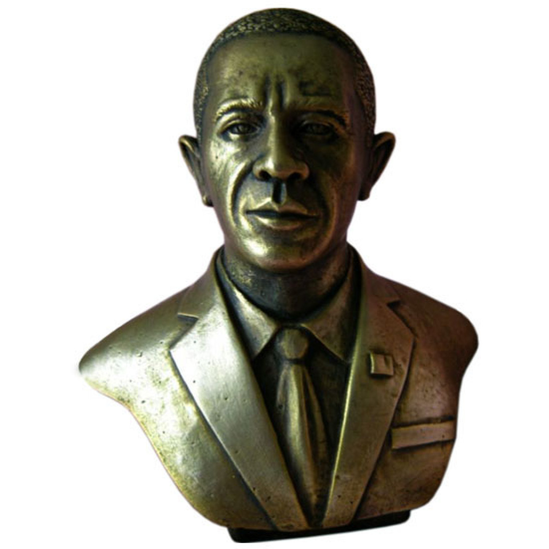 BarackObamaBust1-1100x1100h.jpg