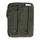 4 AK Russische Zeitschrift Beutel MOLLE airsoft / combat bag