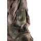 BARS Cyclone warm membrane Russian tactical jacket MULTICAM camouflage