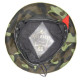 Special Forces of Ukraine camouflage BERET hat