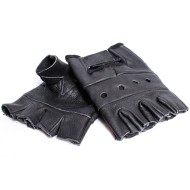 Guantes militares rusos de FORCES ESPECIALES OMON