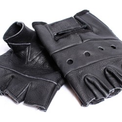 Gants militaires russes des forces OMON spéciale