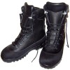 Russian Army Heavy Duty winter leather boots BTK GORE-TEX