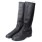 Kersey Stiefel Soldat sowjetischen