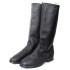 Kersey botas soldado soviético  + $99.00 