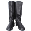 Russische Stiefel