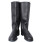 Russische Stiefel