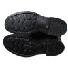 Sowjetischer Soldat Leder Kersey Jack Stiefel