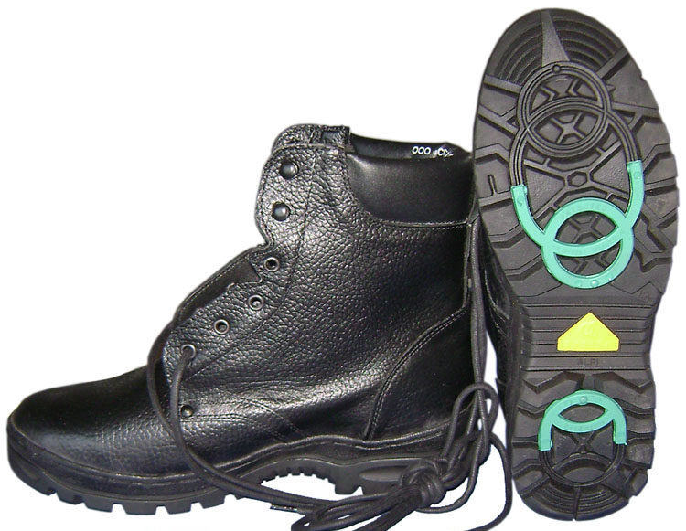 BootsOCsystem1-750x581.jpg