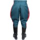 Armée pantalons généraux soviétiques / russes défilé militaire pantalon Galife