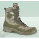 Airsoft tactical boots LYNX camouflage MULTICAM Byteks