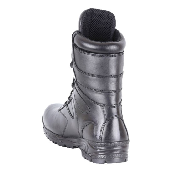 Russian police / special units tactical boots Alpha