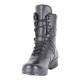 Russian police / special units tactical boots Alpha