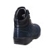 Bottes tactiques urbaines russes Mangouste 5005 X-Bottes