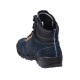 Russian urban tactical boots Mongoose 5005 X-Boots