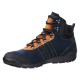 Russian urban tactical boots Mongoose 5005 X-Boots