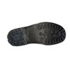 Bottes tactiques Airsoft Flora Camo