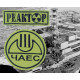 Chernobyl atomic stazione REATTORI 2 patch 90