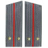 Gray shoulder boards  + $10.00 