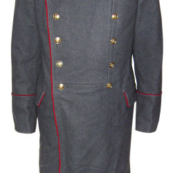 USSR Army Marshal military parade coat